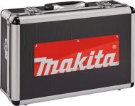 Кейс для электроинструмента Makita алюминиевый 823294-8