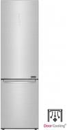 Холодильник LG GW-B509PSAX