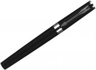 Ручка-роллер Parker Ingenuity Black Rubber CT 5TH 90 652M
