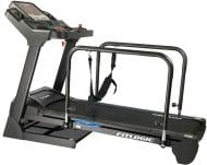 Беговая дорожка FitLogic T153 (T153)