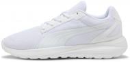 Кросівки чоловічі Puma SOFTRIDE COSMIC LT 40023507 р.40,5 білі