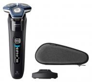 Электробритва Philips S7886/35 Series 7000