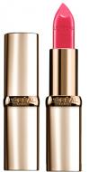 Помада губная L'Oreal Paris Color Riche 226 4,5 г