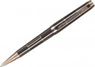 Ручка шариковая Parker Premier Luxury Brown PGT 89 932K