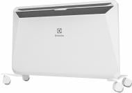 Конвектор електричний Electrolux ECH/T-1500 E