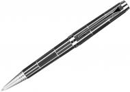 Ручка шариковая Parker Premier Luxury Black PT 89 932B