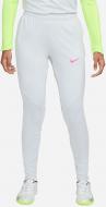 Брюки Nike Dri-FIT Strike DX0496-043 р. L белый