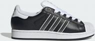 Кроссовки Adidas SUPERSTAR II JQ3209 р.44 2/3