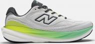 Кроссовки мужские New Balance 1080 v15 M10808MP р.45 белые Кроссовки мужские New Balance 1080 v15 M10808MP р.45 белые