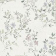 Плитка Harmony by PERONDA Mayolica Bloom 14,8х14,8 см