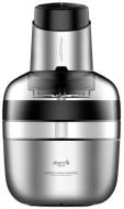 Мясорубка Xiaomi Deerma Meat Grinder (DEM-JR01)