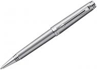 Ручка шариковая Parker Premier Titanium Edition 89 832T
