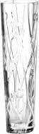 Ваза Bohemia Labirinth b8KC86-99J52 31 см b8KC86-99J52