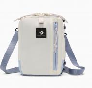 Сумка поясна Converse CONVERTIBLE CROSSBODY CONVERTIBLE CROSSBODY 10024555-A10 блакитний