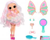 Игровой набор MGA Entertainment с куклой LOL Surprise! серии OMG Eye Spy Фея 542650
