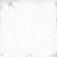 Плитка Harmony by PERONDA Mayolica Plain 14,8х14,8 см