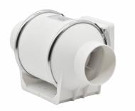 Вентилятор канальный AirRoxy aRil eco 75 (01-310)