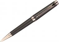 Ручка шариковая Parker Premier Soft Brown PGT BP 89 732K