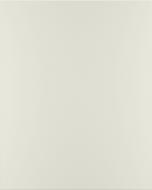 Боковина Грейд Беж матовый RAL1013 720х579 н/св топ модель R-1/ Альфа