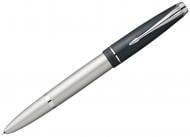 Ручка перьевая Parker 100 Silver ST 89 312S