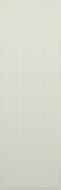 Фасад для кухні Грейд-Плюс Беж матовий /RAL1013/ 920x296 Оксфорд