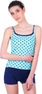 Комплект BARWA garments р. S мятный 0136/137