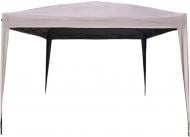 Павильон садовый UP! (Underprice) 3х3 м F002-grey