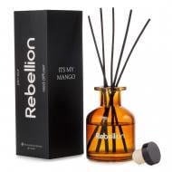 Аромадифузор Rebellion Its My Mango