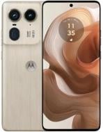 Смартфон Motorola Edge 50 ultra 16/1000GB nordic wood (1163418)