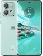 Смартфон Motorola Edge 40 Neo 12/256GB soothing sea (1154328)