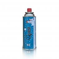 Баллон газовый Quest 220 г