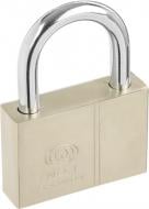 Замок навесной Триос 507 открытый (амбарный)