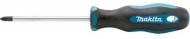 Отвертка Makita B-65931
