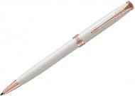 Ручка шариковая Parker Sonnet 17 Pearl Lacquer 87 332P