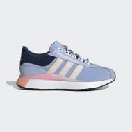 Кросівки жіночі демісезонні Adidas SL FASHION W EF5548 р.39 1/3 рожеві