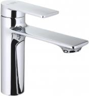 Смеситель для умывальника Lofn хром