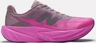 Кроссовки мужские New Balance FuelCell REBEL v4 MFCX30X р.45 розовые