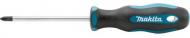 Отвертка Makita B-65947