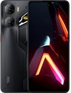Смартфон Nubia NEO 3 8/256GB black (1164535)