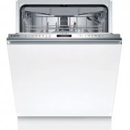 Встраиваемая посудомоечная машина Bosch SMV6ECX86Q 60 см