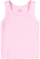 Майка для девочек Bembi МК6 р.116 светло-розовый 10026021041.900