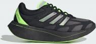 Кроссовки Adidas ADIZERO ARUKU JQ8207 р.44 2/3 Кроссовки Adidas ADIZERO ARUKU JQ8207 р.44 2/3