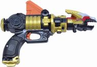 Бластер Bandai Рейнджери Мегафорс 35036