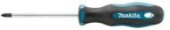 Отвертка Makita B-65953