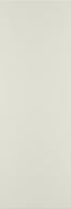 Боковина Грейд Беж матовий RAL1013 927х319 н/св топ модель R-1/ Альфа