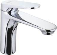 Смеситель для умывальника ILM хром