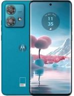 Смартфон Motorola Edge 40 Neo 12/256GB caneel bay (1154329)