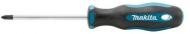 Отвертка Makita B-65969