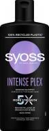 Шампунь SYOSS Intense Plex 440 мл