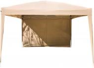 Тент UP! (Underprice) для павильона F002 бежевый